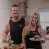 CarlHorst - @chefcarl_71 - TikTok