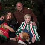 CarlHorst - @carlhorst - Instagram