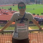 Carlos - @_carlhorst_ - Instagram
