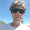carlravenhorst - @carlravenhorst - TikTok