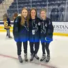 Carly Horstman - @carlyhorstman1 - TikTok