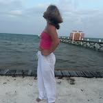 Carly horstman - @carly_horstman - Instagram