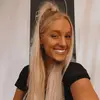carlyterhorst - @carlyterhorst - TikTok