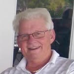 Horst Carl - @horstcarl - Instagram