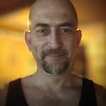 Horst Carl Forster - @horst_carl_forster - Instagram