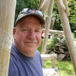 Carl howard - @carlhowie126 - Instagram