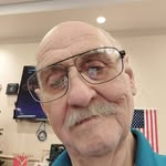 Carl Howie - @howiecarl8 - Instagram