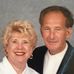 Carl Howie - Facebook
