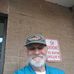 Carl Howie - Facebook