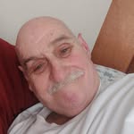 Carl Howie - @chap.py48 - Instagram