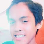 Carl_Howie_ramonal - @carl_howie_ramonal - Instagram