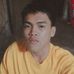 Carl Howie Ramonal - Facebook