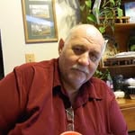 Carl Howie Sr. - @sr.carlhowie - Instagram