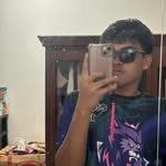 Carl Ramonal - @its_carlhowie - Instagram