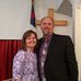 Carl W Howie II - Facebook