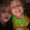 Carla I'Anson Howie - @carlai'ansonhowie - TikTok