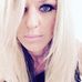 Carls Howie - Facebook
