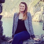 Carly Brown Howie - @carlybhowie - Instagram