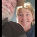 Carly Howie - Facebook
