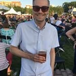 Howard Carl - @howie.carl - Instagram