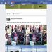 Karl Howie - Facebook