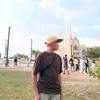 Ryzen. - @rhowiecarl - TikTok