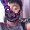 CARL - @carl_hubert - TikTok