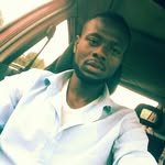 Carl Hubert - @carl.hubert.904 - Instagram