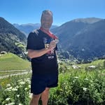 Carl Hubert - @carlhub24 - Instagram