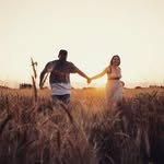 carl hubert - @carlhubert77 - Instagram