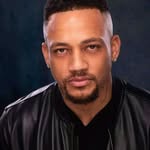 Carl Hubert - @carlhubert895 - Instagram