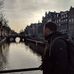 Carl Hubert - Facebook
