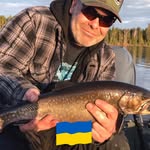 Carl Hubert - @carl.hubert88 - Instagram