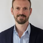 Carl HUBERT - SAFTI Immobilier - @carl.hubert_safti.immo - Instagram