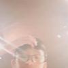 Carl Hubert Alborida - @carl.hubert.albor - TikTok