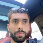 Carlhubert - @carl_hubert - Instagram