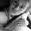carli_hubert - @carli_hubert - TikTok