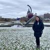 Carly Hubert783 - @carlyhubert - TikTok
