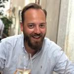 CHK - @carlhubertus.krupke - Instagram