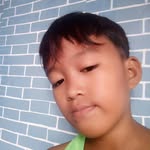 Helbert HubsAlborida - @carl_hubert_alborida - Instagram