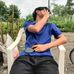 Karl Hubert - Facebook