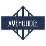 Ayehoodie - @carlhuffii39 - Instagram