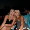 car - @_carlyhuff - TikTok