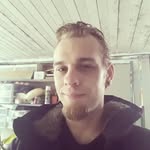 Carl Huff - @carl.huff.355 - Instagram