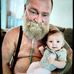 Carl Huff - Facebook