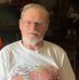 Carl Huff - Facebook