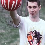 Carl Huff - @carlhuff96 - Instagram
