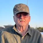 Carl Huff - Facebook