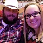 Carl Huff - @carl.huff.547 - Instagram