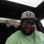 Carl Huff - @huff2855 - Instagram